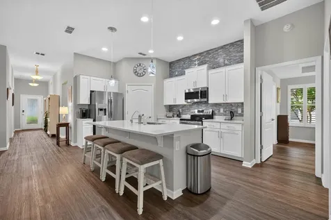 430 Palace Drive St Augustine FL 32084