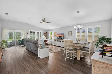 430 Palace Drive St Augustine FL 32084