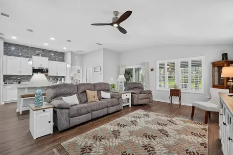 430 Palace Drive St Augustine FL 32084