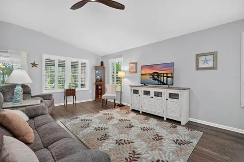 430 Palace Drive St Augustine FL 32084