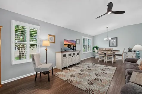 430 Palace Drive St Augustine FL 32084