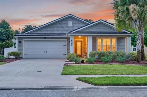 430 Palace Drive St Augustine FL 32084