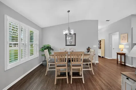 430 Palace Drive St Augustine FL 32084