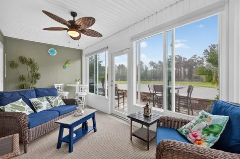 430 Palace Drive St Augustine FL 32084