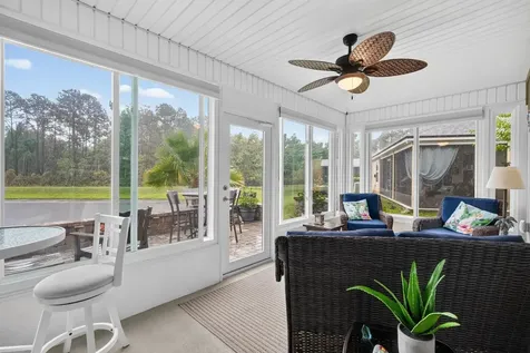 430 Palace Drive St Augustine FL 32084