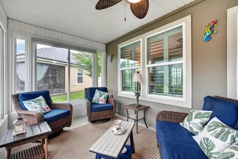 430 Palace Drive St Augustine FL 32084