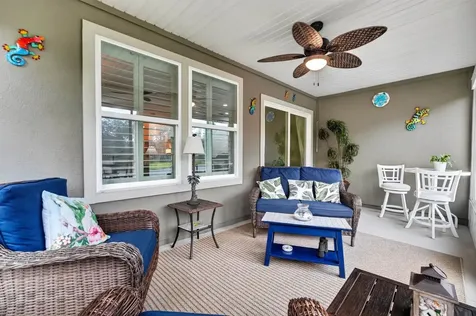 430 Palace Drive St Augustine FL 32084