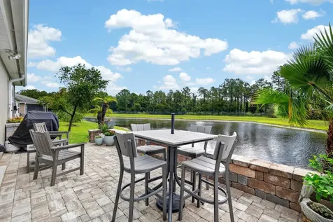 430 Palace Drive St Augustine FL 32084