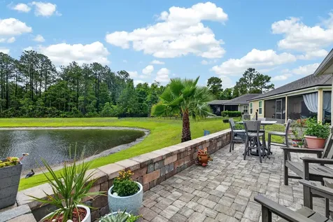 430 Palace Drive St Augustine FL 32084