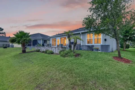 430 Palace Drive St Augustine FL 32084