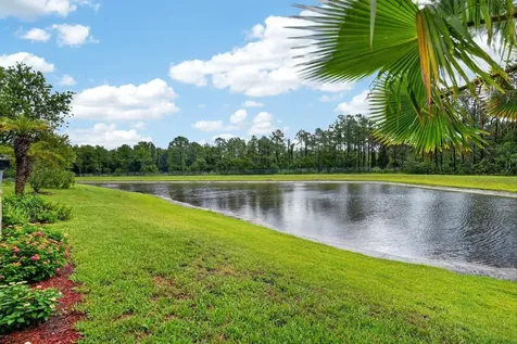 430 Palace Drive St Augustine FL 32084