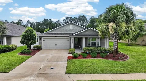 430 Palace Drive St Augustine FL 32084