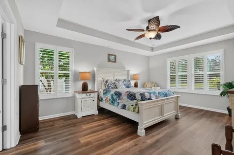 430 Palace Drive St Augustine FL 32084