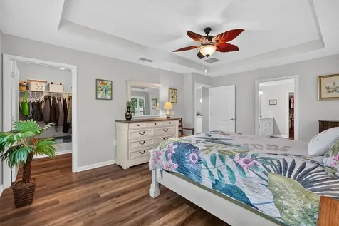 430 Palace Drive St Augustine FL 32084