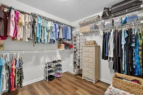 430 Palace Drive St Augustine FL 32084