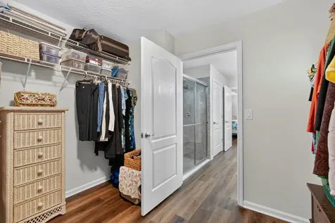 430 Palace Drive St Augustine FL 32084