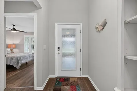 430 Palace Drive St Augustine FL 32084
