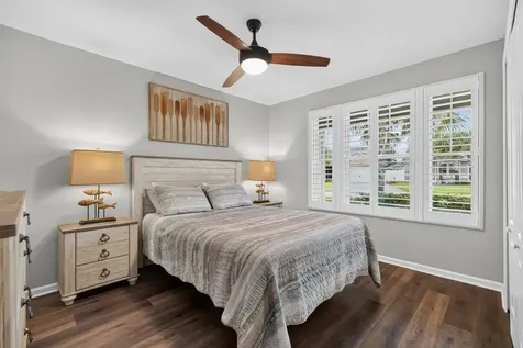 430 Palace Drive St Augustine FL 32084