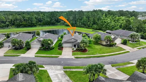 430 Palace Drive St Augustine FL 32084