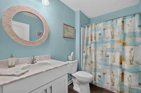 430 Palace Drive St Augustine FL 32084