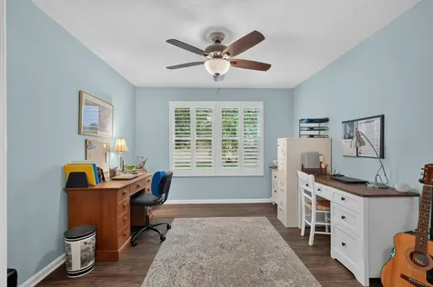 430 Palace Drive St Augustine FL 32084