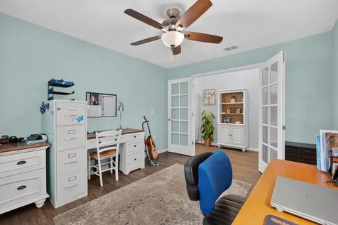 430 Palace Drive St Augustine FL 32084