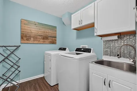 430 Palace Drive St Augustine FL 32084
