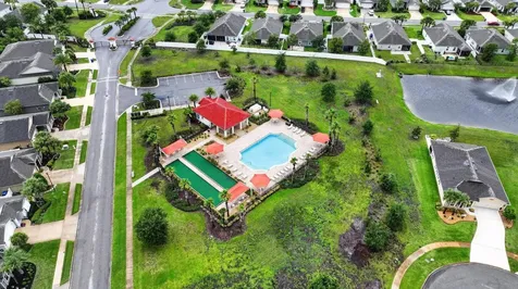 430 Palace Drive St Augustine FL 32084
