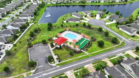 430 Palace Drive St Augustine FL 32084