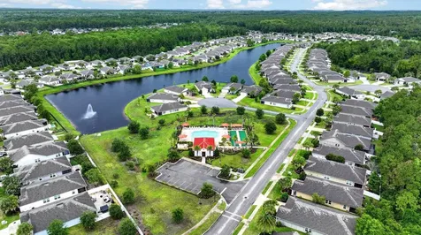 430 Palace Drive St Augustine FL 32084