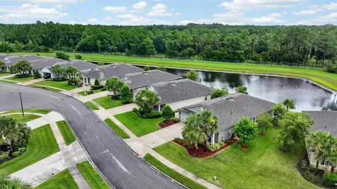 430 Palace Drive St Augustine FL 32084