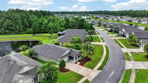 430 Palace Drive St Augustine FL 32084