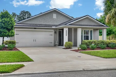 430 Palace Drive St Augustine FL 32084