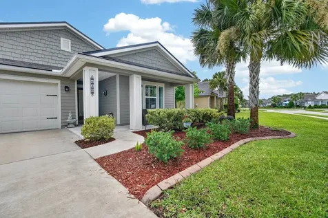 430 Palace Drive St Augustine FL 32084