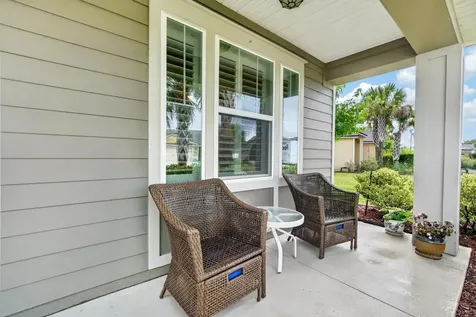 430 Palace Drive St Augustine FL 32084