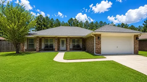 3112 Longleaf Ranch Circle Middleburg FL 32068