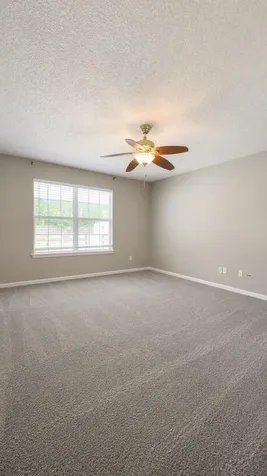 3112 Longleaf Ranch Circle Middleburg FL 32068
