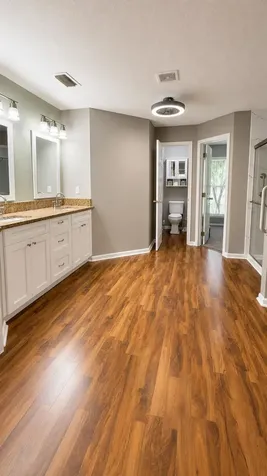 3112 Longleaf Ranch Circle Middleburg FL 32068