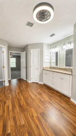3112 Longleaf Ranch Circle Middleburg FL 32068