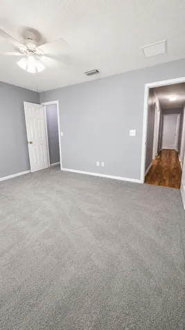 3112 Longleaf Ranch Circle Middleburg FL 32068