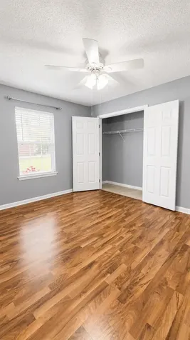 3112 Longleaf Ranch Circle Middleburg FL 32068