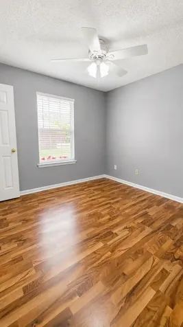 3112 Longleaf Ranch Circle Middleburg FL 32068