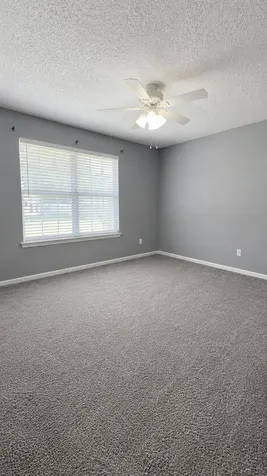 3112 Longleaf Ranch Circle Middleburg FL 32068
