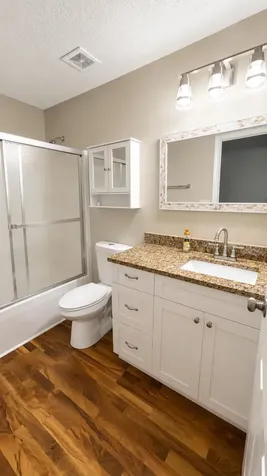 3112 Longleaf Ranch Circle Middleburg FL 32068