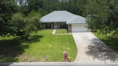 3112 Longleaf Ranch Circle Middleburg FL 32068