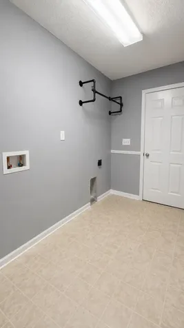 3112 Longleaf Ranch Circle Middleburg FL 32068