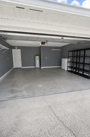 3112 Longleaf Ranch Circle Middleburg FL 32068