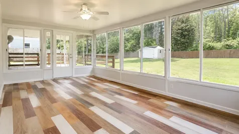 3112 Longleaf Ranch Circle Middleburg FL 32068