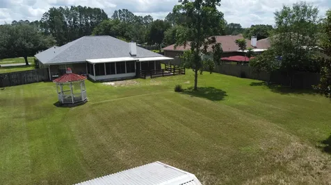 3112 Longleaf Ranch Circle Middleburg FL 32068