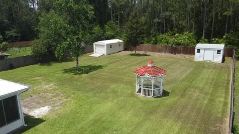 3112 Longleaf Ranch Circle Middleburg FL 32068